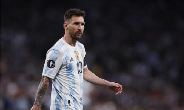 金世宗只是金朝宗室，手中仅有三万人，为何能夺取皇位？_完颜雍_辽阳_李洪愿