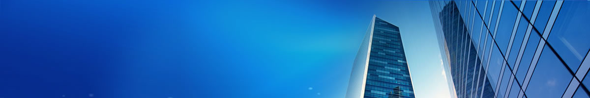 时时彩论坛实战